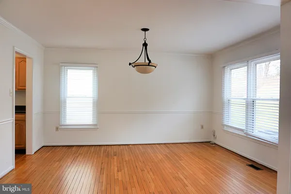 $4,500 | 12103 Gatewater Drive, Potomac, MD 20854