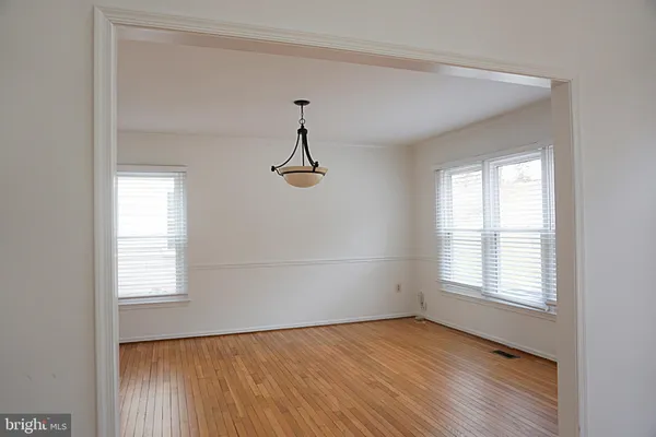 $4,500 | 12103 Gatewater Drive, Potomac, MD 20854