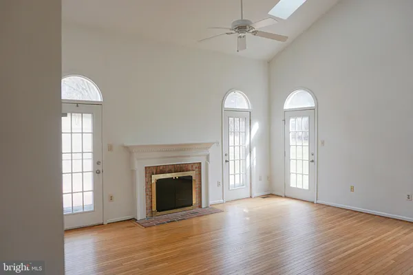 $4,500 | 12103 Gatewater Drive, Potomac, MD 20854