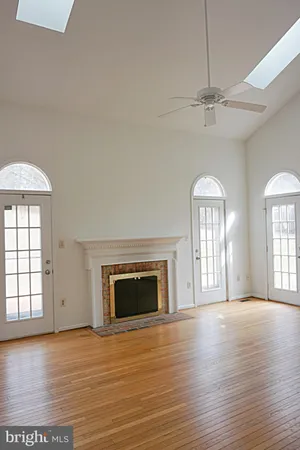 $4,500 | 12103 Gatewater Drive, Potomac, MD 20854
