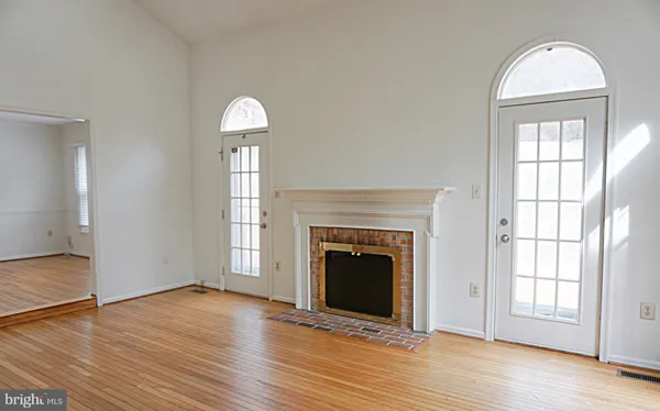 $4,500 | 12103 Gatewater Drive, Potomac, MD 20854