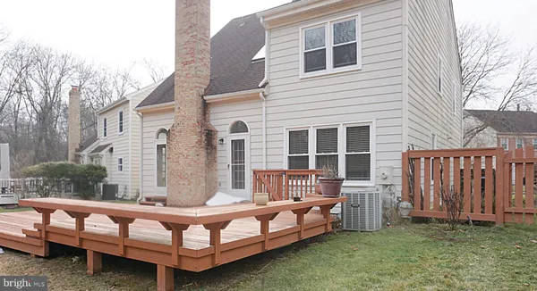 $4,500 | 12103 Gatewater Drive, Potomac, MD 20854