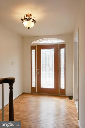 $4,500 | 12103 Gatewater Drive, Potomac, MD 20854