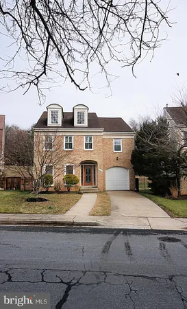 $4,500 | 12103 Gatewater Drive, Potomac, MD 20854