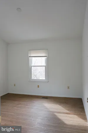 $4,500 | 12103 Gatewater Drive, Potomac, MD 20854