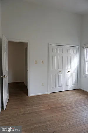 $4,500 | 12103 Gatewater Drive, Potomac, MD 20854