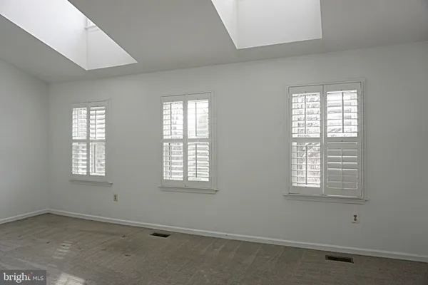 $4,500 | 12103 Gatewater Drive, Potomac, MD 20854