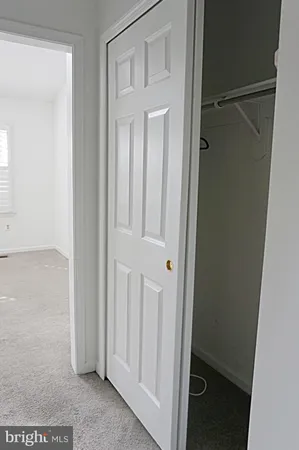 $4,500 | 12103 Gatewater Drive, Potomac, MD 20854