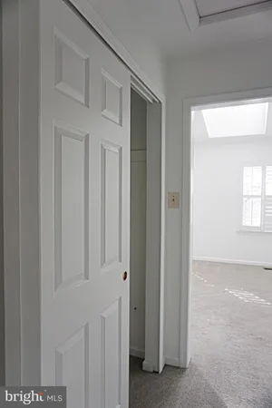 $4,500 | 12103 Gatewater Drive, Potomac, MD 20854