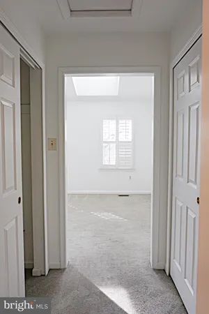 $4,500 | 12103 Gatewater Drive, Potomac, MD 20854