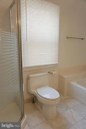 $4,500 | 12103 Gatewater Drive, Potomac, MD 20854