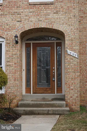 $4,500 | 12103 Gatewater Drive, Potomac, MD 20854