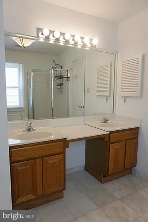 $4,500 | 12103 Gatewater Drive, Potomac, MD 20854