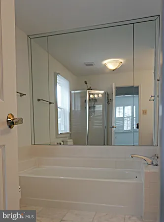 $4,500 | 12103 Gatewater Drive, Potomac, MD 20854