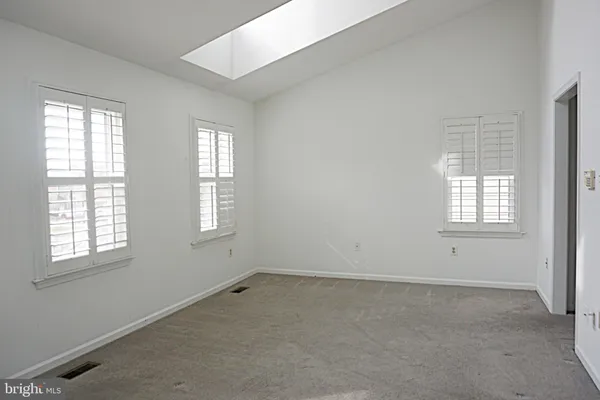 $4,500 | 12103 Gatewater Drive, Potomac, MD 20854