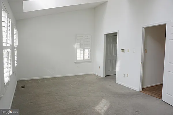 $4,500 | 12103 Gatewater Drive, Potomac, MD 20854