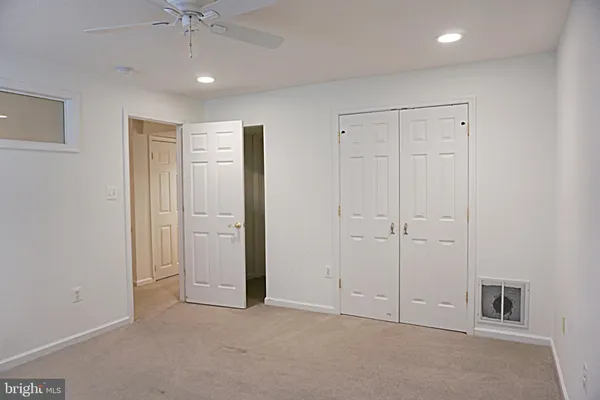 $4,500 | 12103 Gatewater Drive, Potomac, MD 20854