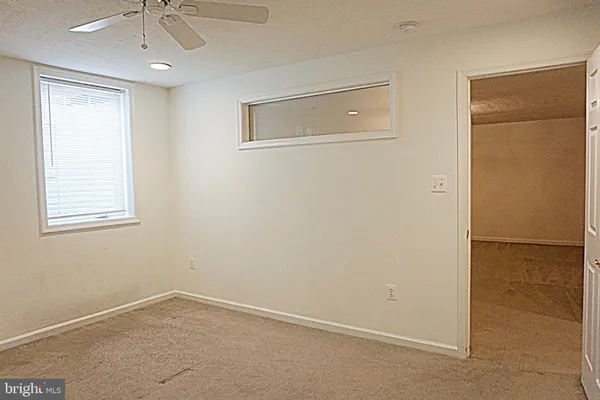 $4,500 | 12103 Gatewater Drive, Potomac, MD 20854