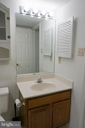 $4,500 | 12103 Gatewater Drive, Potomac, MD 20854