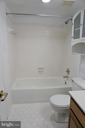 $4,500 | 12103 Gatewater Drive, Potomac, MD 20854