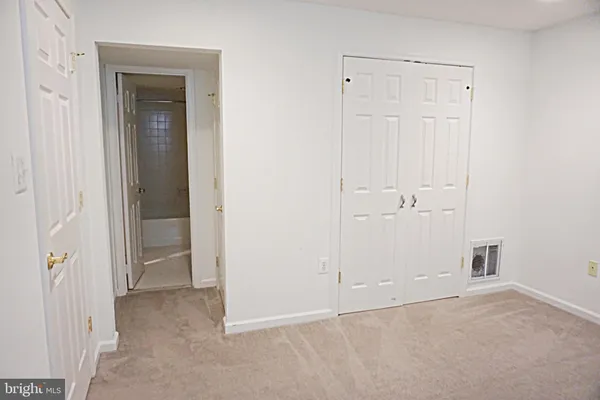 $4,500 | 12103 Gatewater Drive, Potomac, MD 20854