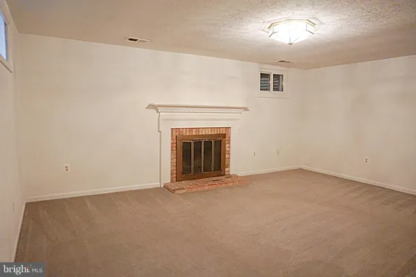 $4,500 | 12103 Gatewater Drive, Potomac, MD 20854