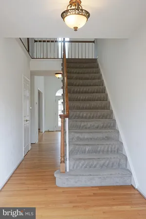 $4,500 | 12103 Gatewater Drive, Potomac, MD 20854