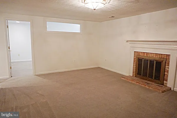 $4,500 | 12103 Gatewater Drive, Potomac, MD 20854