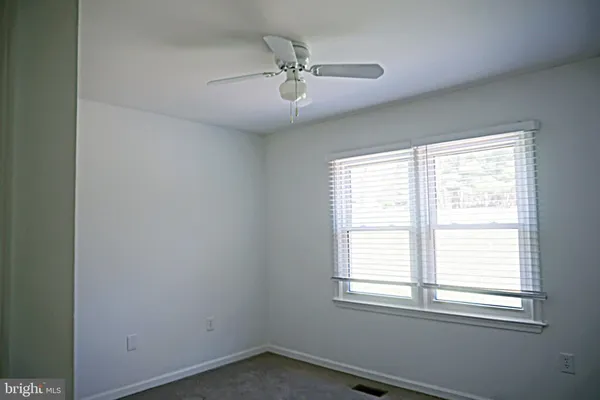 $4,500 | 12103 Gatewater Drive, Potomac, MD 20854