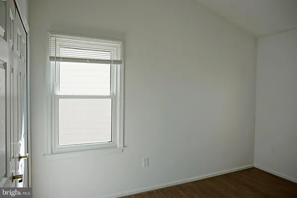 $4,500 | 12103 Gatewater Drive, Potomac, MD 20854