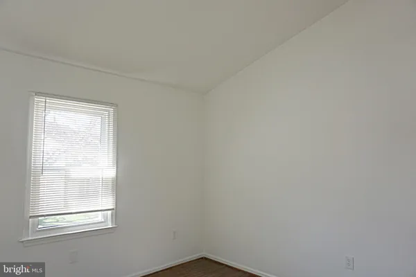 $4,500 | 12103 Gatewater Drive, Potomac, MD 20854