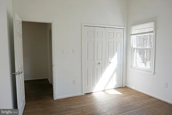 $4,500 | 12103 Gatewater Drive, Potomac, MD 20854