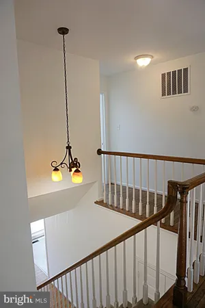 $4,500 | 12103 Gatewater Drive, Potomac, MD 20854