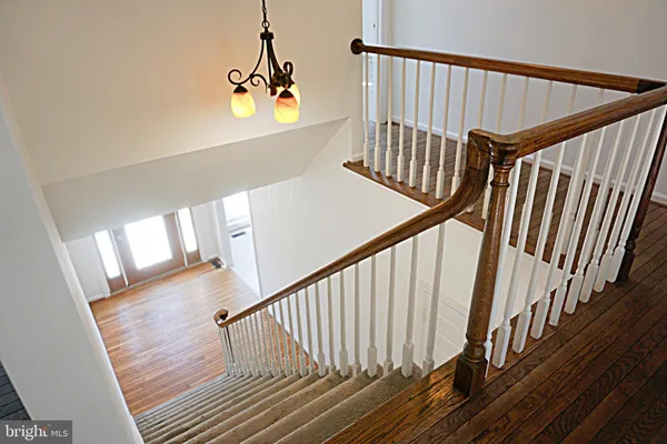 $4,500 | 12103 Gatewater Drive, Potomac, MD 20854