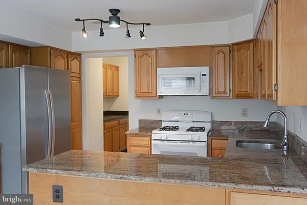 $4,500 | 12103 Gatewater Drive, Potomac, MD 20854