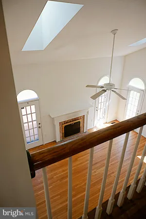 $4,500 | 12103 Gatewater Drive, Potomac, MD 20854