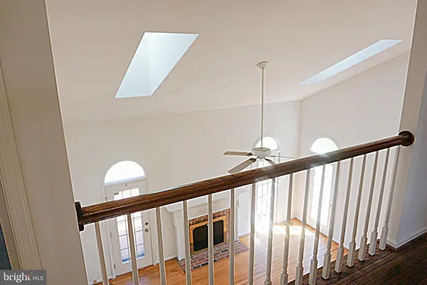 $4,500 | 12103 Gatewater Drive, Potomac, MD 20854