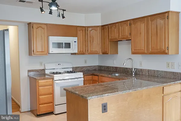 $4,500 | 12103 Gatewater Drive, Potomac, MD 20854