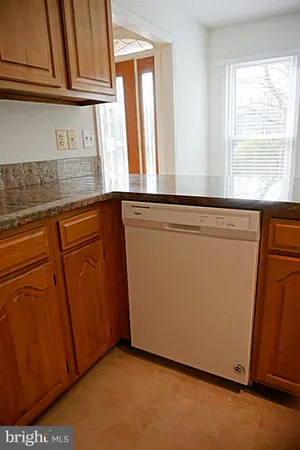 $4,500 | 12103 Gatewater Drive, Potomac, MD 20854