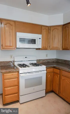 $4,500 | 12103 Gatewater Drive, Potomac, MD 20854