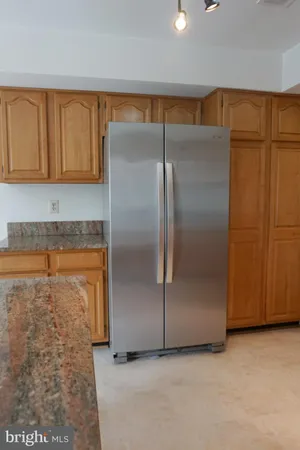 $4,500 | 12103 Gatewater Drive, Potomac, MD 20854