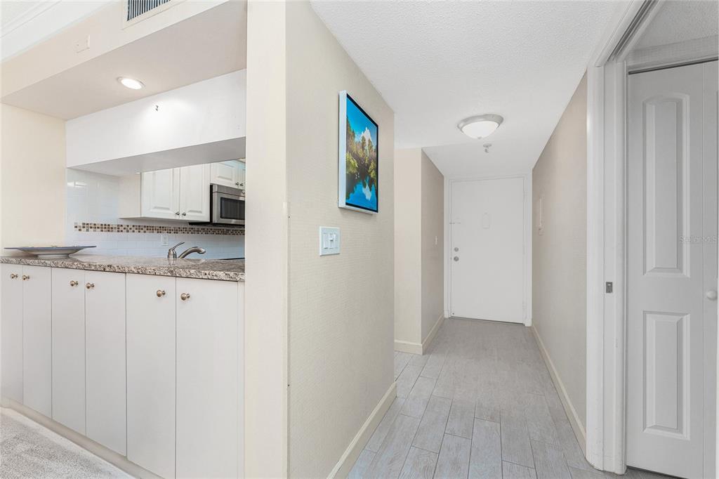 1651 Beach Road, Unit 311 Englewood, FL 34223 - Photo 15 of 49