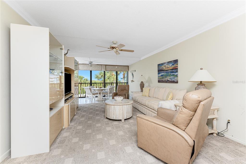 1651 Beach Road, Unit 311 Englewood, FL 34223 - Photo 16 of 50