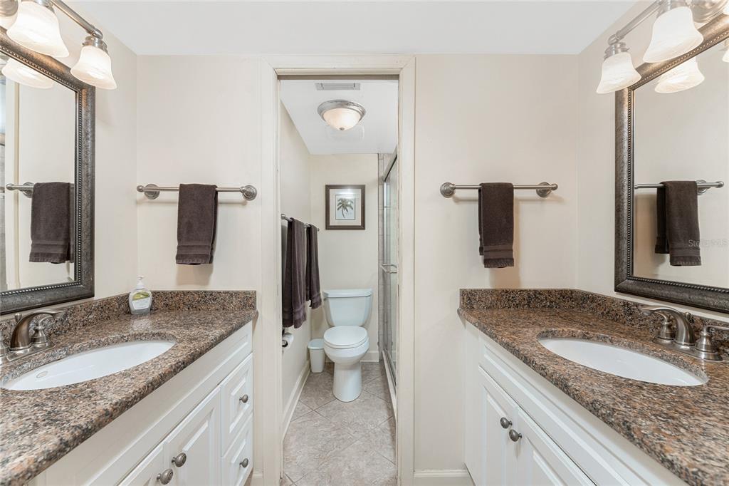 1651 Beach Road, Unit 311 Englewood, FL 34223 - Photo 23 of 49