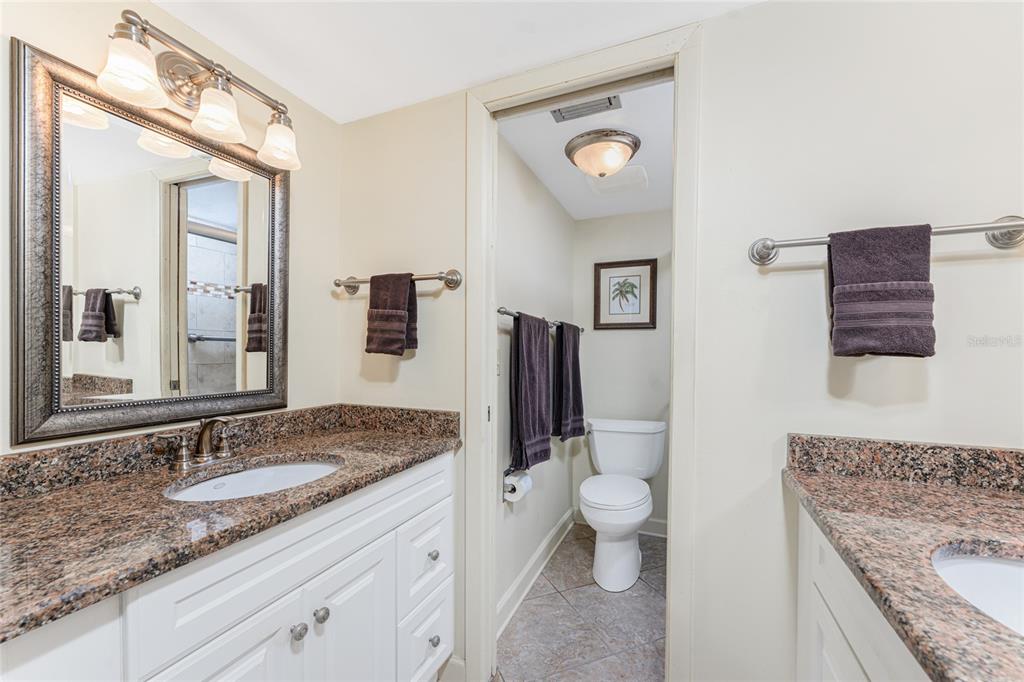 1651 Beach Road, Unit 311 Englewood, FL 34223 - Photo 25 of 50