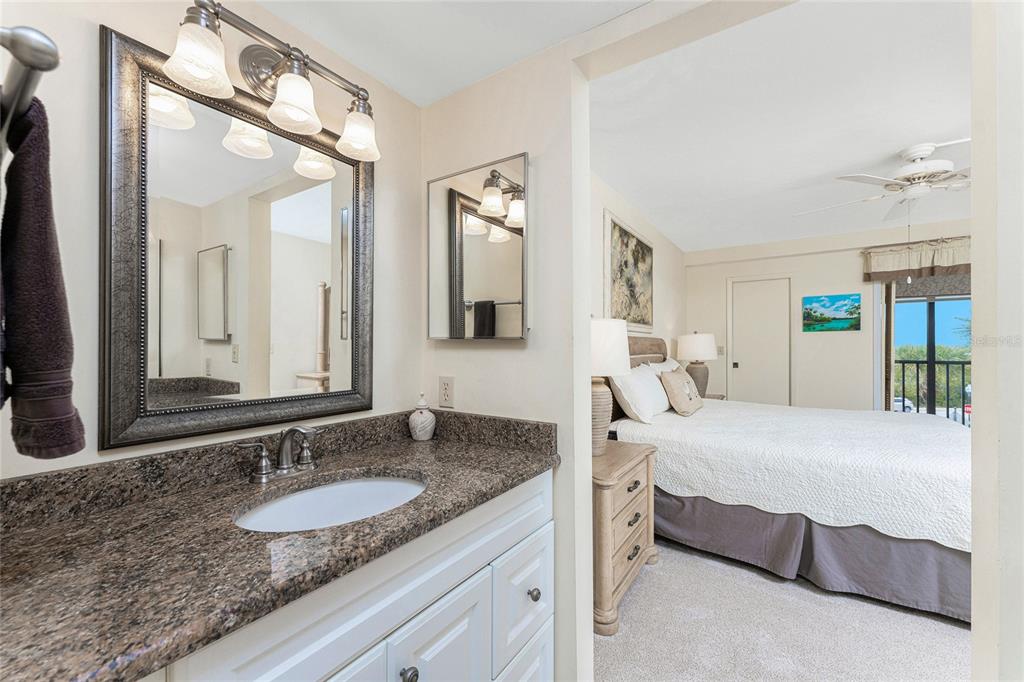 1651 Beach Road, Unit 311 Englewood, FL 34223 - Photo 26 of 49