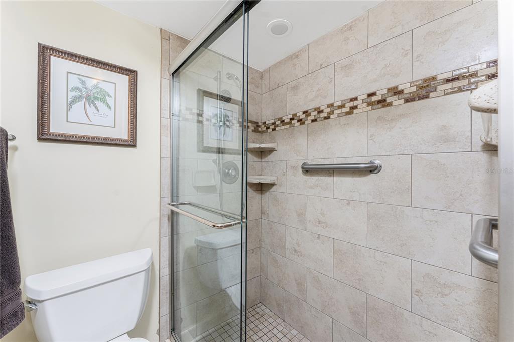 1651 Beach Road, Unit 311 Englewood, FL 34223 - Photo 27 of 50