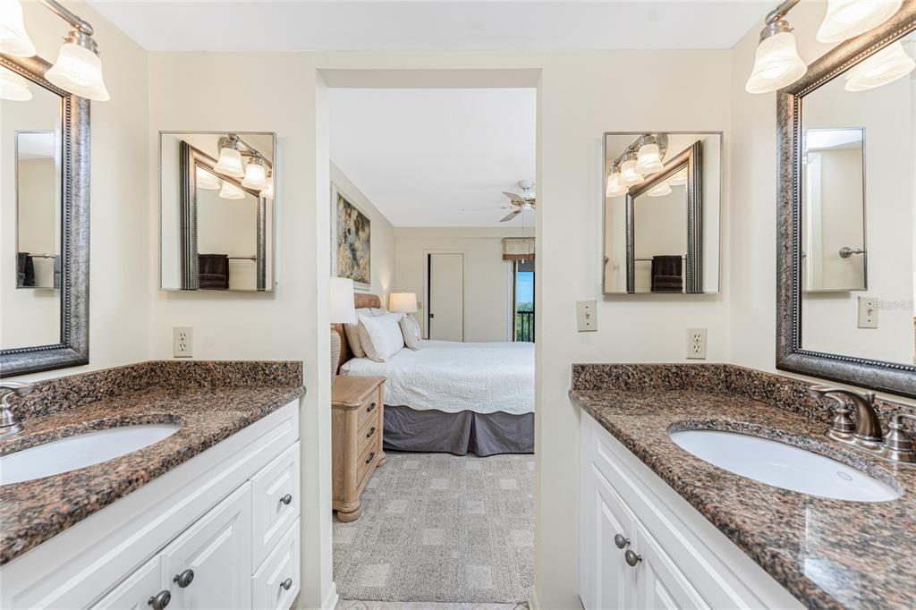 1651 Beach Road, Unit 311 Englewood, FL 34223 - Photo 28 of 50