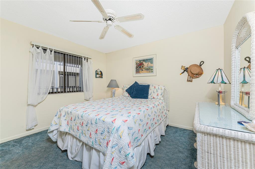 1651 Beach Road, Unit 311 Englewood, FL 34223 - Photo 29 of 50