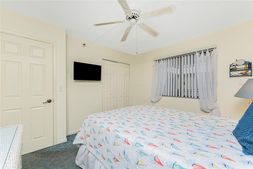 1651 Beach Road, Unit 311 Englewood, FL 34223 - Photo 30 of 50